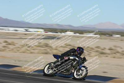 media/Jan-10-2026-Race Pace (Sat) [[3e4fee349c]]/2-Verified/Session 2 (Turn 11 Entry)/